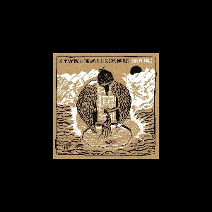 Santa Cruz – On My Way Back - The Way It Is - Sesame Noodles