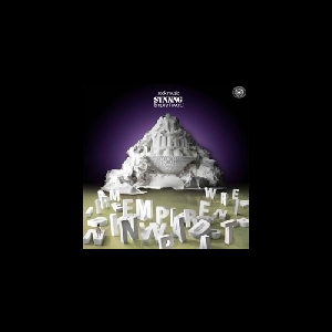 Stnnng – Empire Inward