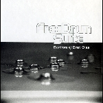 Bartlomiej Brat Oles – Free Drum Suite