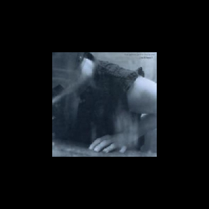 Leo(88Man) – From Speaking Parts To Blazing Rows