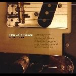 Brian Wells Stevens – My Soul Is Music