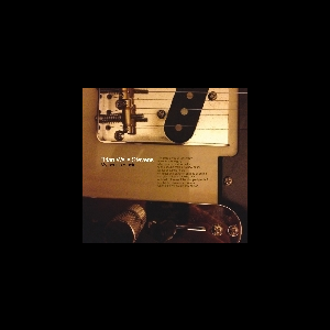 Brian Wells Stevens – My Soul Is Music