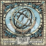 Sheldon Cooper's Spot – The Complete Second Season