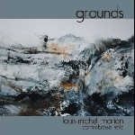 Louis-Michel Marion – Grounds