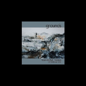 Louis-Michel Marion – Grounds