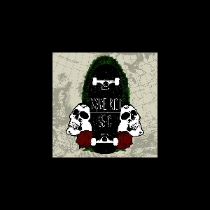 Inside Riot / 95-C – Split