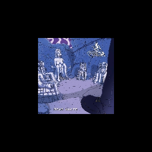 Nova Et Vetera – Dead Waltz