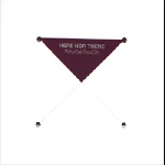 Whyoaktreeoh – Here Nor There