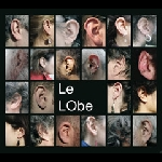 Le Lobe (Claire Bergerault) – Le Lobe