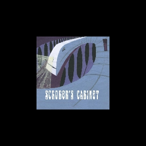 Schober's Cabinet (Denis Stockhausen Von Ulm) – It Is In The Wrong Envelope