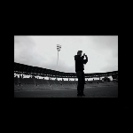 Rue Du Nord (Julien Sirjacq & Simon Bernheim) – 10 Ans Au Pole Nord (Livre + 7 Inch)