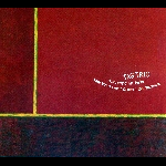 Tag Trio ( Yoko Miura - Jean Demey - Ove Volquartz) – Discovery Of Mysteries