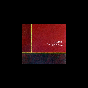 Tag Trio ( Yoko Miura - Jean Demey - Ove Volquartz) – Discovery Of Mysteries