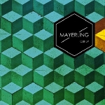 Mayerling – Cut Up