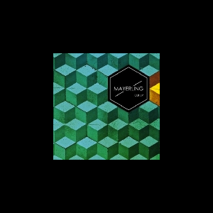 Mayerling – Cut Up