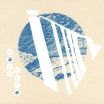 Various Artists – Wavecore