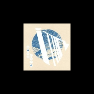 Various Artists – Wavecore