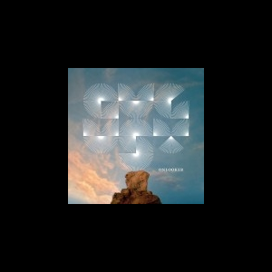 Avgvst – Onlooker