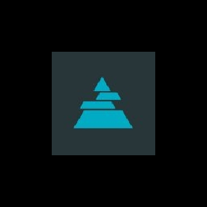 Mount Stealth – Mounth Stealth