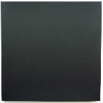 Benjamin Laurent Aman – Crystal Medium Black