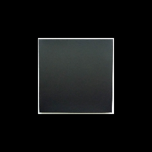 Benjamin Laurent Aman – Crystal Medium Black