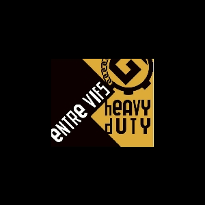 Entre Vifs – Heavy Duty