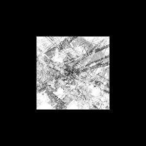 Mors Sonat – Comforts In Atrocity