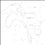 Richard Comte – Innermap (Solo)