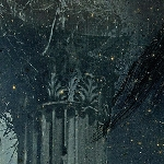 Pa (Soizic Lebrat - Amaury Bourget) – 9