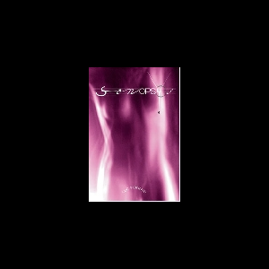 Florence Gonot - Alexandre Yterce – Sonopsys : Luc Ferrari (Cahiers Musique Concrète / Acousmatique)