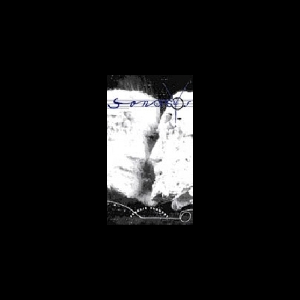 Florence Gonot - Alexandre Yterce – Sonopsys : Francis Dhomont (Cahiers Musique Concrète / Acousmatique)