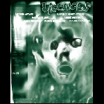 Various Artists – Licences N°2 (2002 - 2003)