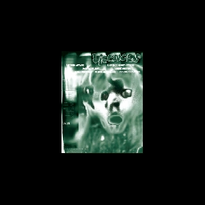 Various Artists – Licences N°2 (2002 - 2003)