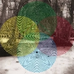 Barbara Romen - Kai Fagaschinski - Gunter Schneider – Here Comes The Sun