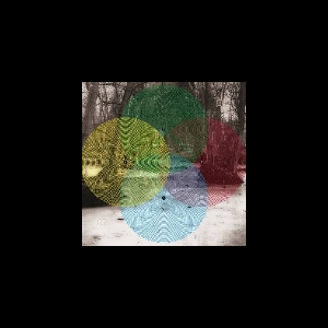 Barbara Romen - Kai Fagaschinski - Gunter Schneider – Here Comes The Sun