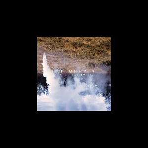 Le Mepris – As You Lay To Die