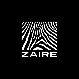Young Monday – Zaire