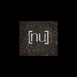 Christian Pruvost – (Nu)
