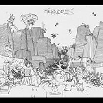 Emmanuel Cremer – Méandres