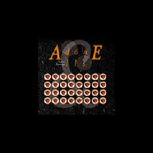 Adán & Ilse – Sadisco R3Mix3D