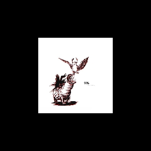 Gol (Busson - Rebotier - Takahashi - Shardja) – Goose Vibrations