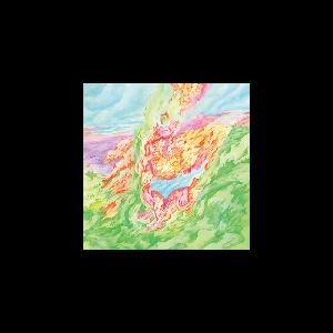Blind Digital Citizen – Enfant Flamme