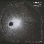 Koun Koun – Gyrokinetik Theory