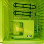 Koun Koun – Elektra