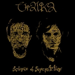 Vialka – Science & Superstition