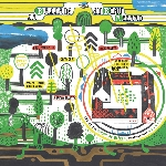 Various Artists – La Ballade Du Beau Regard