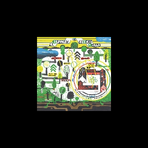 Various Artists – La Ballade Du Beau Regard