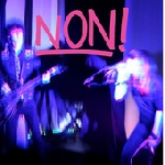 Non! – Dé/Composés