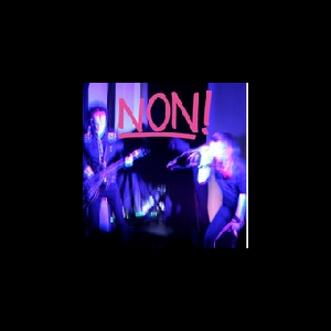 Non! – Dé/Composés