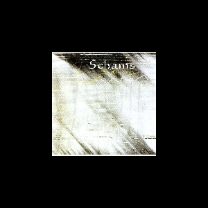 Schams (Eric Cordier - Jean-Luc Guionnet - Eric Brulebois) – Erres